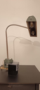 signal-2025-12-04-20-19-26-269-3.webp