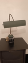 signal-2025-12-04-20-19-26-269-2.webp