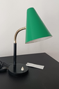 signal-2026-05-08-14-22-26-960.webp