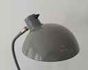 signal-2026-05-10-12-31-43-345_003.webp