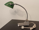 signal-2026-06-27-13-56-38-624_003.webp