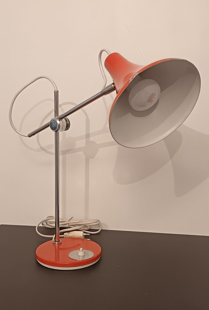 signal-2026-06-28-09-13-12-096.webp