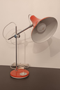 signal-2026-06-28-09-13-12-096.webp