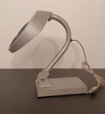 signal-2026-06-28-16-13-58-457.webp