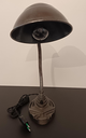 signal-2026-06-29-08-53-28-326_002.webp