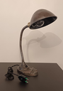 signal-2026-06-29-08-53-28-326_003.webp