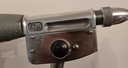 signal-2026-07-01-09-05-12-248_004.webp
