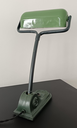 signal-2026-08-21-12-20-03-949_005.webp