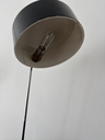 tempImageADD7nW.webp