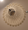 signal-2026-09-15-19-49-15-152_003.webp