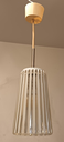 signal-2026-09-15-19-49-15-152_005.webp