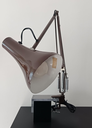 signal-2026-09-18-13-14-08-343_003.webp