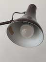 signal-2026-09-18-13-14-08-343_004.webp