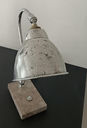 signal-2026-09-19-12-10-12-481.webp