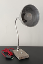 signal-2026-09-19-12-10-12-481_004.webp