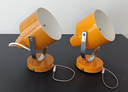 signal-2026-09-21-11-37-19-944.webp