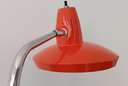 signal-2026-09-21-14-40-47-061_003.webp