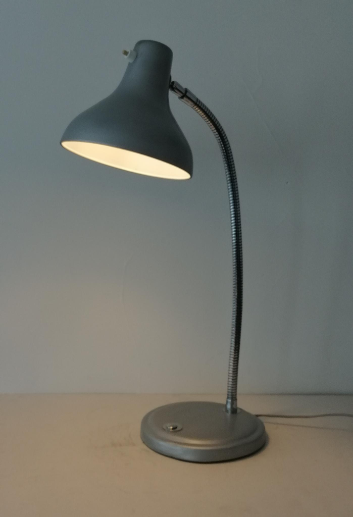 Lampe de bureau