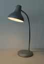 Lampe de bureau