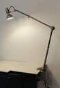 Lampe Lumina