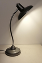 Lampe de bureau