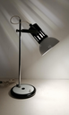 Lampe de bureau Aluminor