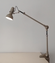 Lampe Lumina