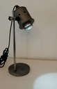 Lampe de laboratoire Nachet