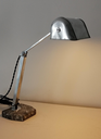Lampe Artisanat français