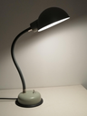 Lampe Adher sur socle