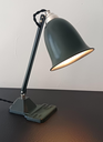 Lampe de bureau MONIX Paris