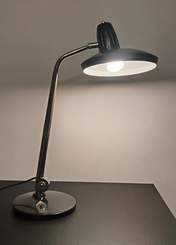 Lampe Fase Faro