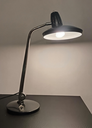 Lampe Fase Faro
