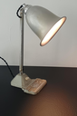Lampe de bureau MONIX Paris