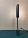 Lampe jonc "JPB"