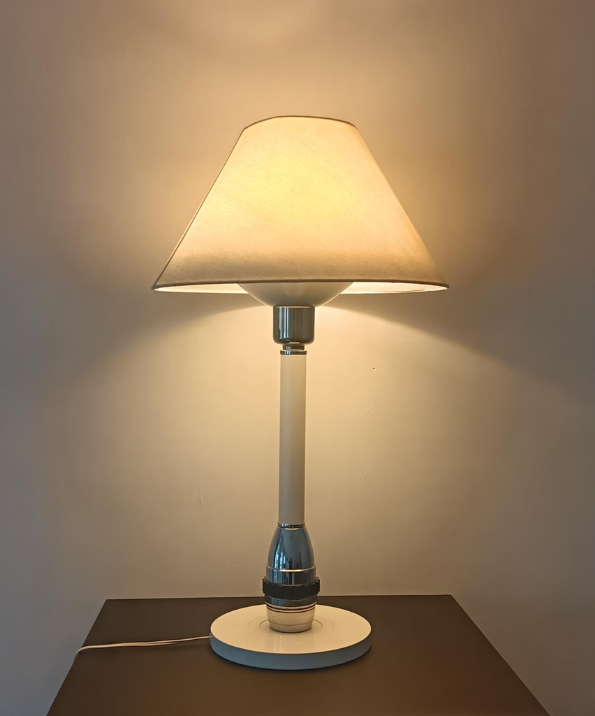 Lampe JUMO Varilux