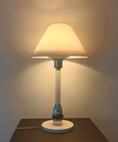 Lampe JUMO Varilux