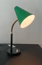Lampe cocotte danoise