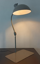 Lampe d'atelier Manufrance
