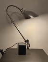 Lampe Ki-E-Klair