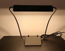 Lampe de bureau E.G.E