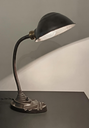 Lampe de bureau ERPE