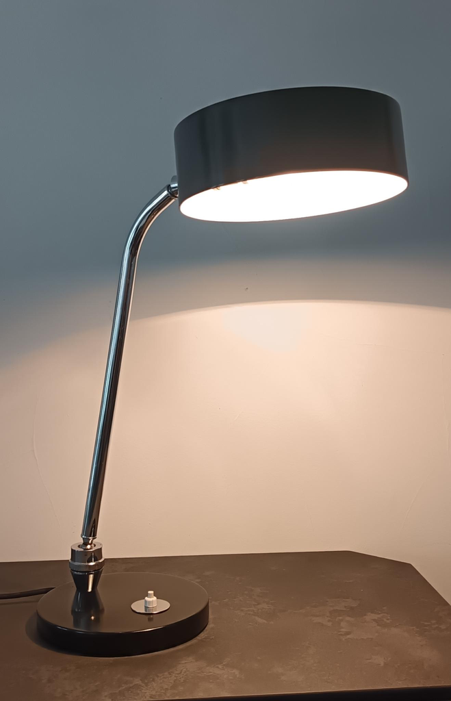 Lampe Jumo 900