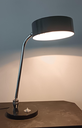 Lampe Jumo 900