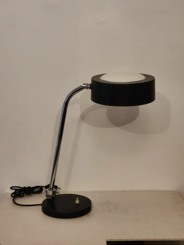 Lampe Jumo 900
