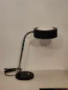 Lampe Jumo 900