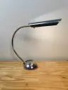 Lampe "C"