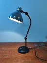 Lampe JUMO GS1