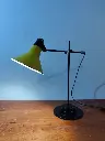 Lampe de Labo