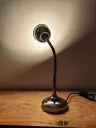 Lampe de bureau ELAU n°37R
